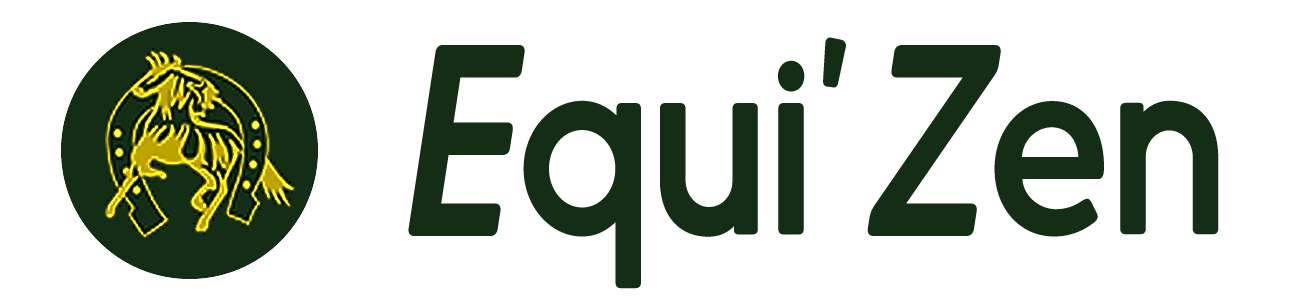 Equizen